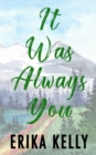 Image for It Was Always You (Alternate Special Edition Cover)