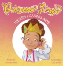 Image for Princess Lizzie Wears Hearing Aids