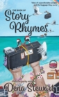 Image for The Book of Story Rhymes