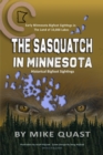 Image for The Sasquatch in Minnesota