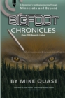 Image for Bigfoot Chronicles
