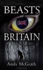 Image for Beasts of Britain