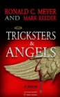 Image for Tricksters and Angels: A Novel