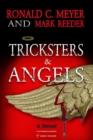 Image for Tricksters and Angels