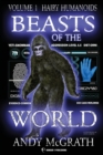 Image for Beasts of the World