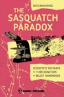 Image for The Sasquatch Paradox