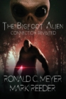 Image for The Bigfoot Alien Connection Revisited
