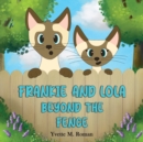 Image for Frankie and Lola