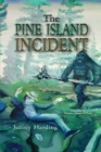 Image for The Pine Island Incident
