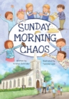 Image for Sunday Morning Chaos