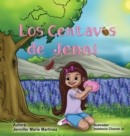 Image for Los Centavos de Jenni