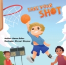 Image for Take Your Shot
