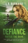 Image for DEFIANCE