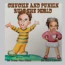 Image for Chuckie and Punkin Rule the World