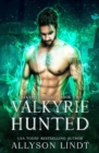 Image for Valkyrie Hunted