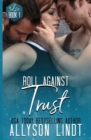 Image for Roll Against Trust