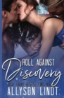 Image for Roll Against Discovery (3d20 Book 3)