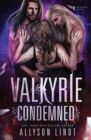 Image for Valkyrie Condemned