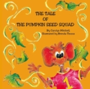 Image for The Tale of the Pumpkin Seed
