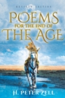 Image for Poems for the End of the Age