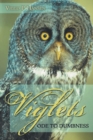 Image for Viglets