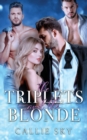 Image for The Triplets and The Blonde
