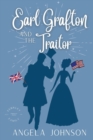 Image for Earl Grafton and the Traitor
