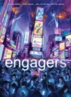Image for ENGAGERS