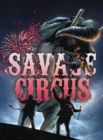 Image for Savage Circus
