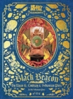 Image for Black Beacon