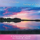 Image for Colors of Feelings...Feelings of Color