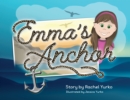 Image for Emma&#39;s Anchor