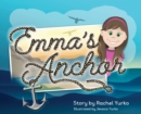 Image for Emma&#39;s Anchor