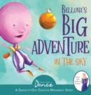 Image for Belluna&#39;s Big Adventure in the Sky