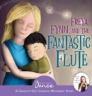 Image for Freya, Fynn, and the Fantastic Flute