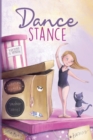 Image for Dance Stance : Beginning Ballet for Young Dancers with Ballerina Konora
