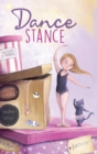 Image for Dance Stance : Beginning Ballet for Young Dancers with Ballerina Konora