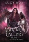 Image for The Valkyrie&#39;s Calling