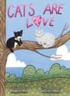 Image for Cats Are Love
