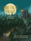 Image for Dark Tales for Kids