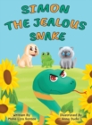 Image for Simon the Jealous Snake