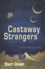 Image for Castaway Strangers