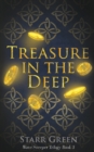 Image for Treasure in the Deep