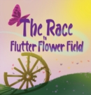 Image for The Race to Flutter Flower Field