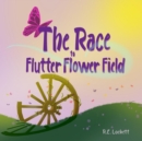 Image for Race to Flutter Flower Field