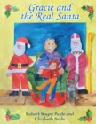 Image for Gracie and the Real Santa
