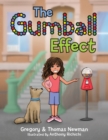 Image for The Gumball Effect