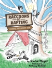 Image for Raccoons Go Rafting