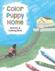 Image for Color Puppy Home