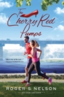 Image for The Cherry Red Pumps
